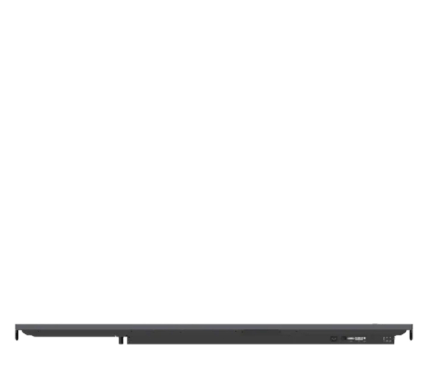 Avtek TouchScreen 8 Lite G 75 - 1363918 - zdjęcie 6
